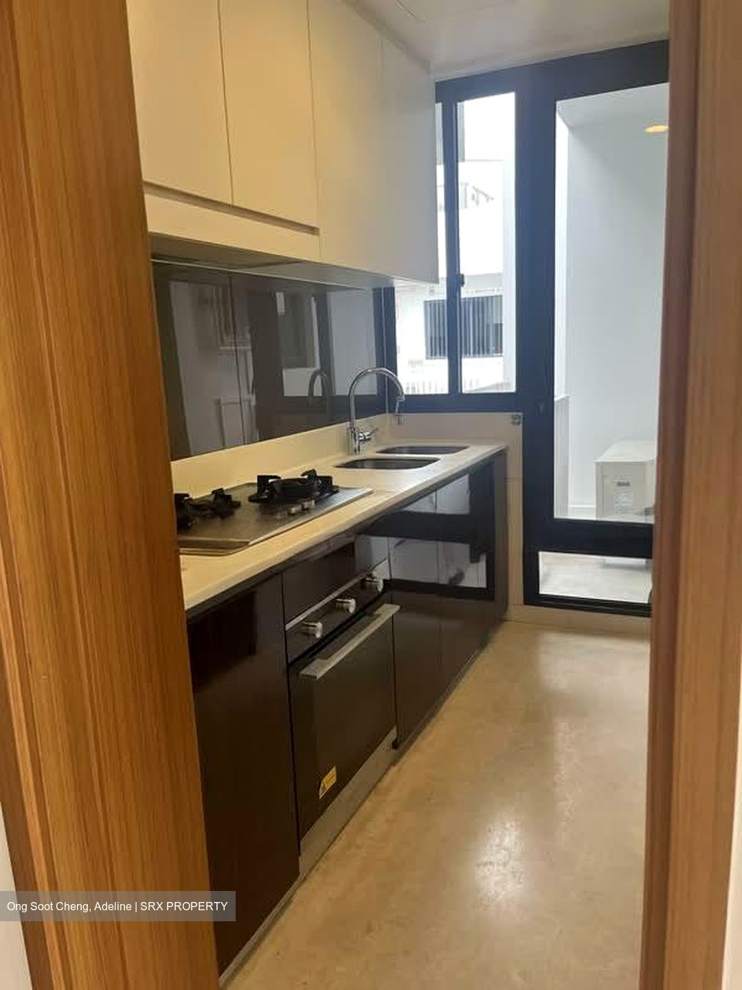 Waterbank at Dakota (D14), Condominium #564431681